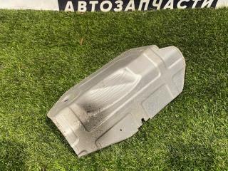 шумоизоляция (термозащита) Fiat 124 2018, 1.4 л., бензин, МКПП, серы, родстер, задний привод