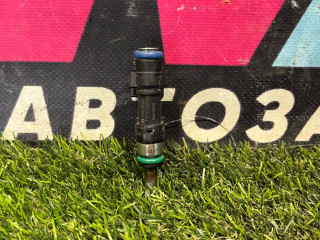 форсунка Fiat 124 2018, 1.4 л., бензин, МКПП, серы, родстер, задний привод, 04627652AB