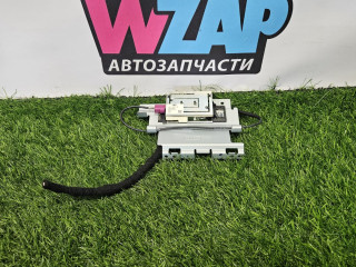 антенна Ford Escape 4 поколение CX482 2020, 1.5 л., бензин, АКПП, внедорожник 5 дв., LJ6T19K351AB