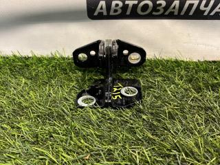 петля двери RAM 1500 5 поколение (2018 - 2024), бензин, АКПП, пикап, 969AC0443M