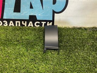 пластик Tesla Model X 1 поколение [рестайлинг] 2022, электро, 1047075-00-G