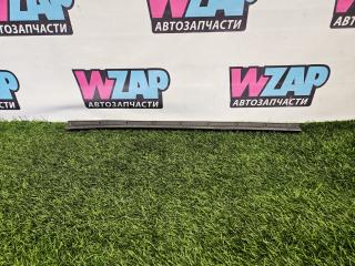 уплотнитель двери RAM 1500 5 поколение (2018 - 2024), бензин, АКПП, пикап