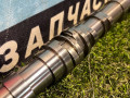 распредвал Mercedes-Benz C-Класс W205/S205/C205 (2014 - 2018) - фото №3