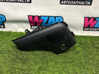 бардачок Ford Mustang 6 поколение S550 [рестайлинг] 2019, 2.3 л., бензин, МКПП, черный, купе, задний привод, FR3B63044F09A