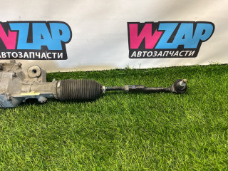 тяга рулевая Ford Explorer 6 поколение U625 2023, 2.3 л., бензин, АКПП, внедорожник 5 дв., полный привод, R1MC-3289-AA