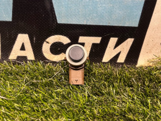 парктроник передний Mini Countryman 2 поколение [рестайлинг] F60 2021, 2.0 л., бензин, АКПП, внедорожник 5 дв., полный привод, правый руль, 6620928320205, 9283202