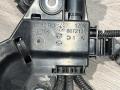проводка двигателя Mini Countryman 2 поколение [рестайлинг] F60 2021, 2.0 л., бензин, АКПП, внедорожник 5 дв., полный привод, правый руль, 8672129, 8672131, 8742678 - фото №7