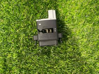 датчик температуры Ford Mustang 6 поколение S550 [рестайлинг] 2018, 2.3 л., бензин, АКПП, купе, задний привод