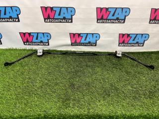 стабилизатор подвески задний Tesla Model 3 1 поколение [рестайлинг] 2022, 1044488-00-A