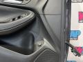 стекло двери передней левой Buick Encore GX 1 поколение [рестайлинг] 2025, 1.3 л., бензин, АКПП, белый, передний привод - фото №12
