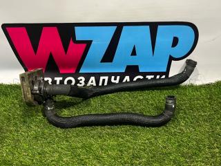 насос антифриза дополнительный Buick Encore GX 1 поколение 2023, 1.2 л., бензин, АКПП, внедорожник 5 дв., передний привод, 42795010