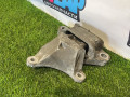 подушка крепления КПП Ford Escape 4 поколение CX482 2020, 1.5 л., бензин, АКПП, внедорожник 5 дв., LX617M121PA - фото №2