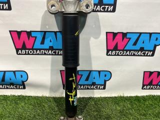 амортизатор задний Ford Mustang 6 поколение S550 [рестайлинг] 2019, 2.3 л., бензин, АКПП, серый, кабриолет, FR3C-18W002-EM