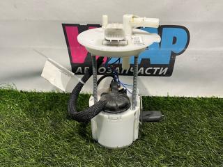 насос топливный Buick Encore GX 1 поколение 2020, 1.2 л., бензин, вариатор, хетчбэк 5 дв., передний привод, 84493008001