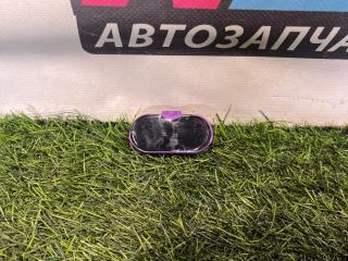 датчик давления в шине Dodge Challenger 3 поколение [2-й рестайлинг] 2016, 3.6 л., бензин, АКПП, задний привод, 201703013770