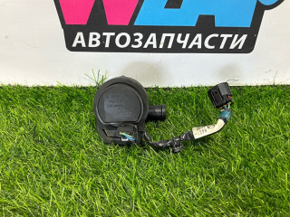 насос антифриза дополнительный Fiat 124 2020, 1.4 л., бензин, МКПП, родстер, задний привод, 51978010