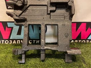 прочая запчасть Tesla Model X 1 поколение [рестайлинг] 2022, электро, 1626523-00-B