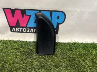 молдинг двери передней левой Ford Edge 2 поколение CD539 [рестайлинг] 2022, 2.0 л., бензин, АКПП, внедорожник 5 дв., полный привод, FT4B17D699AEW