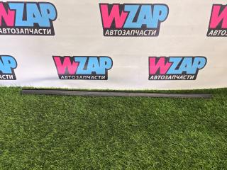 уплотнитель двери Volkswagen Passat B8 2016, 2.0 л., дизель, универсал, передний привод, правый руль