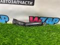 крепление аккумулятора Chevrolet Trax 2 поколение 2024, 1.2 л., бензин, АКПП, красный, минивэн, передний привод, 42581131 - фото №4