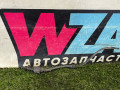 датчик ABS Volkswagen Tiguan 2 поколение 2020, 2.0 л., бензин, АКПП, внедорожник 5 дв., 1J0906102, 6E0973702 - фото №2
