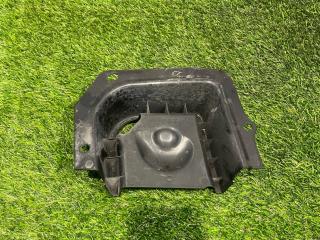 опора амортизатора верхняя (чашка) Tesla Model Y 1 поколение 2022, электро, белый, 1494084-00-A