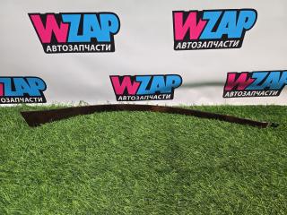 накладка на торпедо (консоль) Jaguar XJ 4 поколение [рестайлинг] 2017, 3.0 л., бензин, АКПП, седан, задний привод, AW93045N60