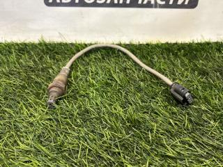 лямбда-зонд RAM 1500 5 поколение (2018 - 2024), бензин, АКПП, пикап, 68291046AA