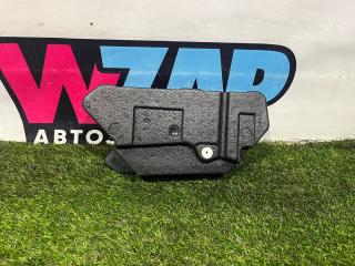 прочая запчасть Mini Cabrio 3 поколение [рестайлинг] 2021, 1.5 л., бензин, АКПП, красный, кабриолет, передний привод, 7297270