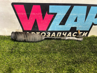 тяга рулевая Volkswagen Jetta 6 поколение 2014, 1.4 л., бензин, МКПП, седан, передний привод