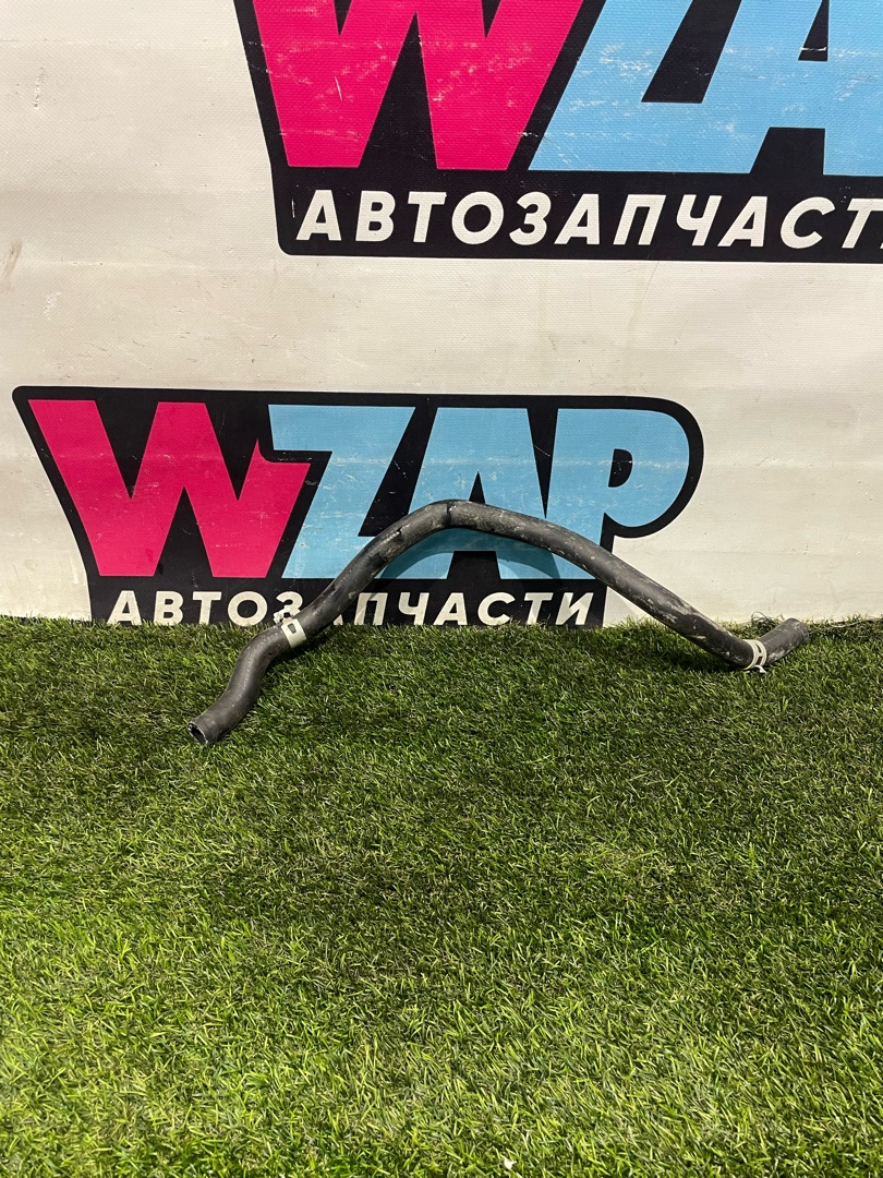 патрубок радиатора Honda HR-V 3 поколение RZ 2023 - фото №1