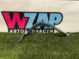 патрубок радиатора Honda HR-V 3 поколение RZ 2023