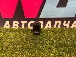 датчик температуры Ford Mustang 6 поколение S550 [рестайлинг] 2021, 2.3 л., бензин, АКПП, кабриолет, G3GH-19T562-AA