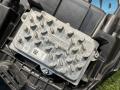 фара правая Ford Edge 2 поколение CD539 [рестайлинг] 2022, 2.0 л., бензин, АКПП, внедорожник 5 дв., полный привод, KT4B-13W029-DK - фото №9