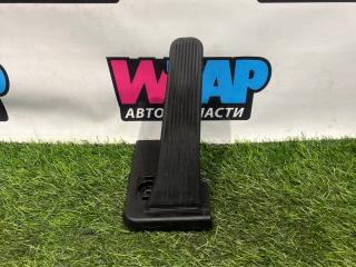 педаль Ford Explorer 6 поколение U625 2023, 2.3 л., бензин, АКПП, внедорожник 5 дв., полный привод, L1MC9F836AK