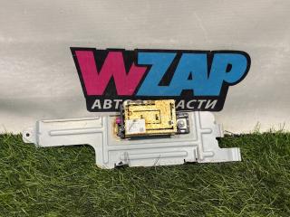 усилитель антенны Ford Mustang 6 поколение S550 [рестайлинг] 2022, 2.3 л., бензин, МКПП, купе, JR3T19K351EC