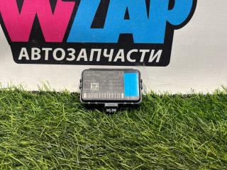 Антенна системы комфортного доступа Jaguar XJ 4 поколение [рестайлинг] 2017, 3.0 л., бензин, АКПП, седан, задний привод, BJ32-15K602-AA