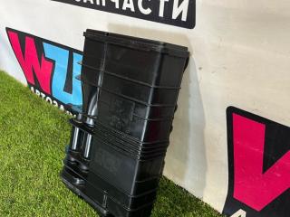 адсорбер Mini Cabrio 3 поколение [рестайлинг] 2021, 1.5 л., бензин, АКПП, красный, кабриолет, передний привод, 7314257