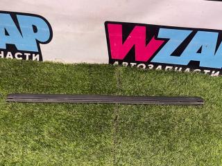 уплотнитель двери Maserati Levante 1 поколение M161 2019, 3.0 л., дизель, АКПП, внедорожник 5 дв., полный привод