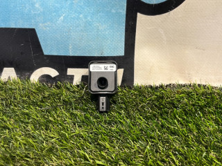 датчик удара Buick Encore GX 1 поколение 2021, 1.3 л., бензин, АКПП, внедорожник 5 дв., передний привод, 13519412