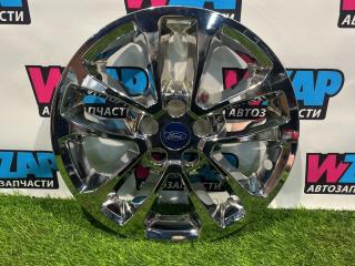 колпак колесный Ford Escape 4 поколение CX482 2020, 1.5 л., бензин, АКПП, синий, внедорожник 5 дв., полный привод, LB5C-1A096-E1A