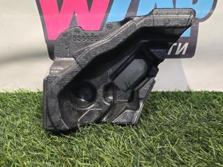 пластик Tesla Model 3 1 поколение [рестайлинг] 2022, 113302300E