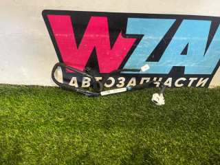 дверная проводка Fiat 124 2020, 1.4 л., бензин, МКПП, родстер, задний привод, N258-67-SH0-8