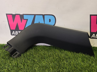 обшивка крышки багажника Ford Escape 4 поколение CX482 2020, 1.5 л., бензин, АКПП, внедорожник 5 дв., LJ6B-S42325-ACW