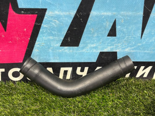 патрубок (трубопровод, шланг) Fiat 124 2020, 1.4 л., бензин, МКПП, родстер, задний привод