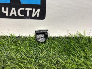 датчик давления в шине Ford Mustang 6 поколение S550 [рестайлинг] 2018, 2.3 л., бензин, АКПП, кабриолет, задний привод, F2GT-1A180-AC