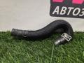 патрубок (трубопровод, шланг) RAM 1500 5 поколение (2018 - 2024), бензин, АКПП, пикап - фото №4