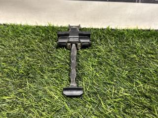 ограничитель открывания двери Volkswagen Jetta 7 поколение 2019, 1.4 л., бензин, АКПП, седан, передний привод