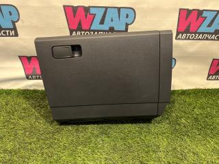 бардачок Volkswagen Jetta 7 поколение 2019, 1.4 л., бензин, АКПП, седан, передний привод, 17B857097