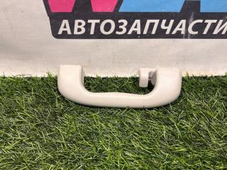 ручка внутренняя потолочная Buick Encore GX 1 поколение 2021, 1.3 л., бензин, АКПП, внедорожник 5 дв., передний привод